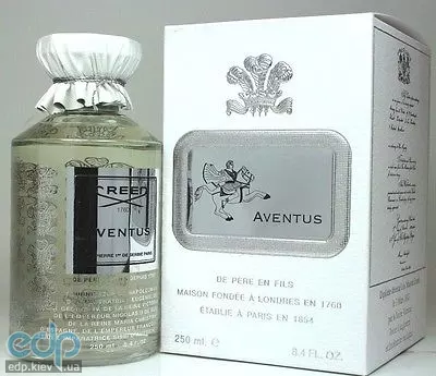 Creed Aventus - парфюмированная вода - 250 ml
